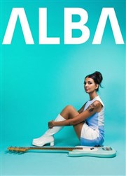 Alba Le Solo Affiche