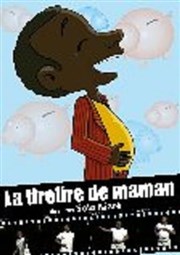 La tirelire de maman Espace Saint Honor Affiche