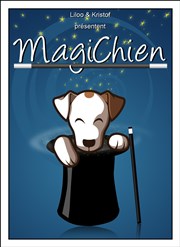 MagiChien Thtre Acte 2 Affiche