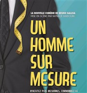 Un homme sur mesure Dfonce de Rire Affiche