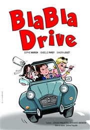 BlaBla Drive Ruby's - Casino de Dunkerque Affiche