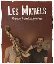 Les Michels... Ambigu Thtre Affiche