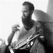 Avishai Cohen | Triveni Le Duc des Lombards Affiche