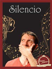 Silencio Improvidence Affiche