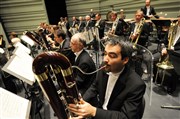 Les concerts au chocolat par L'Orchestre National des Pays de la Loire Thtre des Ursulines Affiche