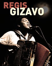 Malagasy Night avec Imiangaly & Rolf / Regis Gizavo | Trio+ Jam Session Sunset Affiche