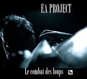 Martin Guimbellot | EA Project Sunside Affiche