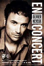 Olivier Neveux Thtre Essaion Affiche