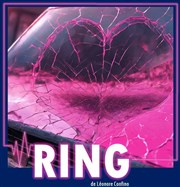 Ring La Petite Caserne Affiche