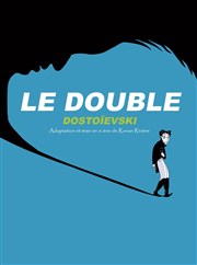 Le Double Thtre Le Petit Louvre - Chapelle des Templiers Affiche