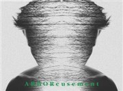 Arboreusement : la danse des arbres L'Entrept / Galerie Affiche