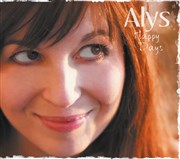 Alys Sunset Affiche