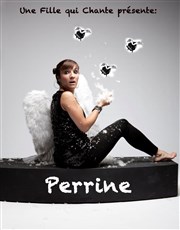 Perrine Thtre Essaion Affiche