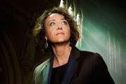 Orfeo 55 & Nathalie Stutzmann Salle Gaveau Affiche