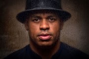 Roberto Fonseca : Yesun Horizon Pyrnes Affiche