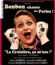 Bonbon chante des perles ! Le Pr de Saint-Riquier Affiche