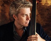 Kyle Eastwood Trio Le Duc des Lombards Affiche