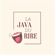 La java du rire La Java Affiche