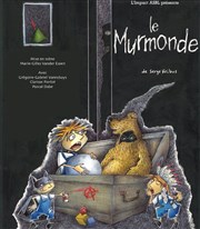 Le Murmonde La Petite Croise des Chemins Affiche