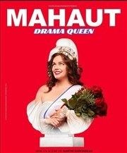 Mahaut dans Drama Queen La Nouvelle Eve Affiche