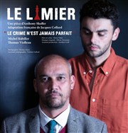 Le limier Le Chatbaret Affiche