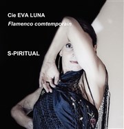 S-piritual Espace Jemmapes Affiche