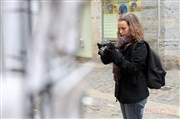 Cours photo : Sortez du mode Automatique ! | - Lyon Terreaux / Beaux-Arts Affiche