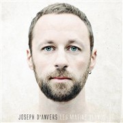 Joseph d'Anvers | En 1ère partie : Clou L'Europen Affiche