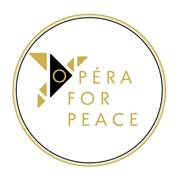 OperaForPeace Salle Cortot Affiche