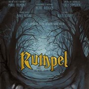 Rumpel Thtre de l'Oulle Affiche