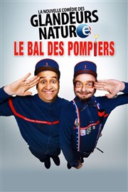 Glandeurs Nature Le Paris - salle 3 Affiche