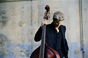 Kyle Eastwood Quintet Parc Floral de Paris Affiche