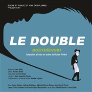 Le double Svres Espace Loisirs - SEL Affiche