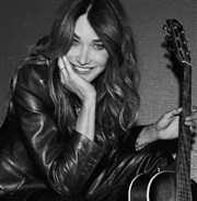 Carla Bruni Thtre Roger Barat Affiche