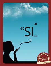 Et si ? Improvidence Affiche