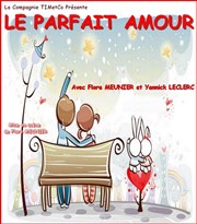 Le Parfait Amour La Boite  Rire Affiche