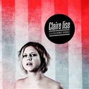 Claire Lise + Nicolas Jules Le Dansoir Affiche