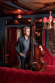 Kyle Eastwood Trio Sunside Affiche