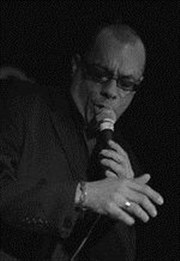 Marc Thomas Sessions Le Jazz Club Etoile Affiche