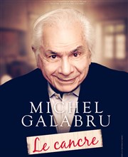 Michel Galabru dans Le cancre Le K Affiche