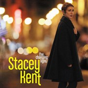 Stacey Kent Acropolis - Auditorium Apollon Affiche