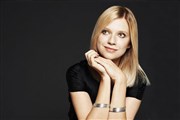 Valentina Lisitsa | Piano Thtre des Champs Elyses Affiche