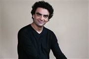 Rolando Villazon, L'Arpeggiata Salle Gaveau Affiche