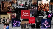 Dernière dégustation d'impro avec les Plaisir d'Offrir : soirée d'adieu Ogresse Thtre Affiche