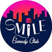 Smile Comedy Club Smile Comedy Club Affiche