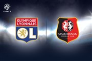 J+1 : Lyon / Rennes + debrief avec invité Studio Canal + Affiche