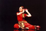 Journées Portes Ouvertes - Bharata Natyam Centre Mandapa Affiche