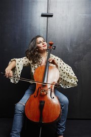 Le flamenco et les danses populaires à travers l'Espagne Eglise Saint Charles Affiche