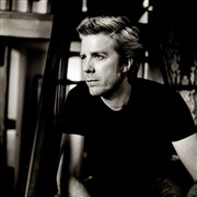 Kyle Eastwood Thtre Alexandre Dumas Affiche