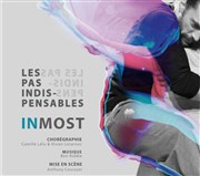 Inmost Centre d'animation Point du Jour Affiche